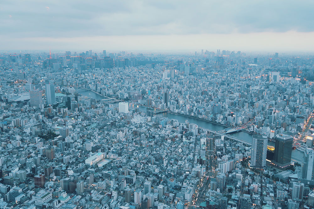 skytree1